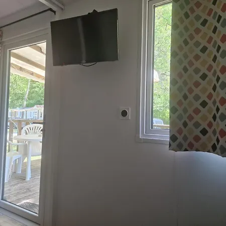 L'or Bleu * Barrême